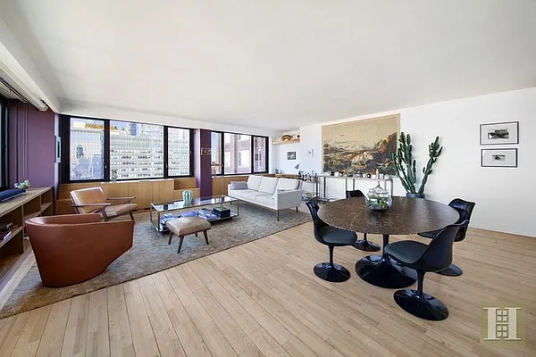 Rented by Halstead Real Estate | media 2