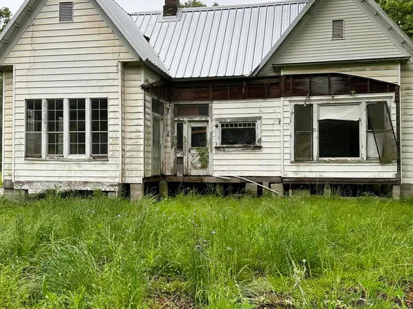 3941 Front St, Silver Creek, MS 39663