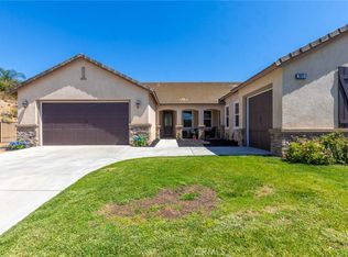 3071 Crestview Dr, Norco, CA 92860