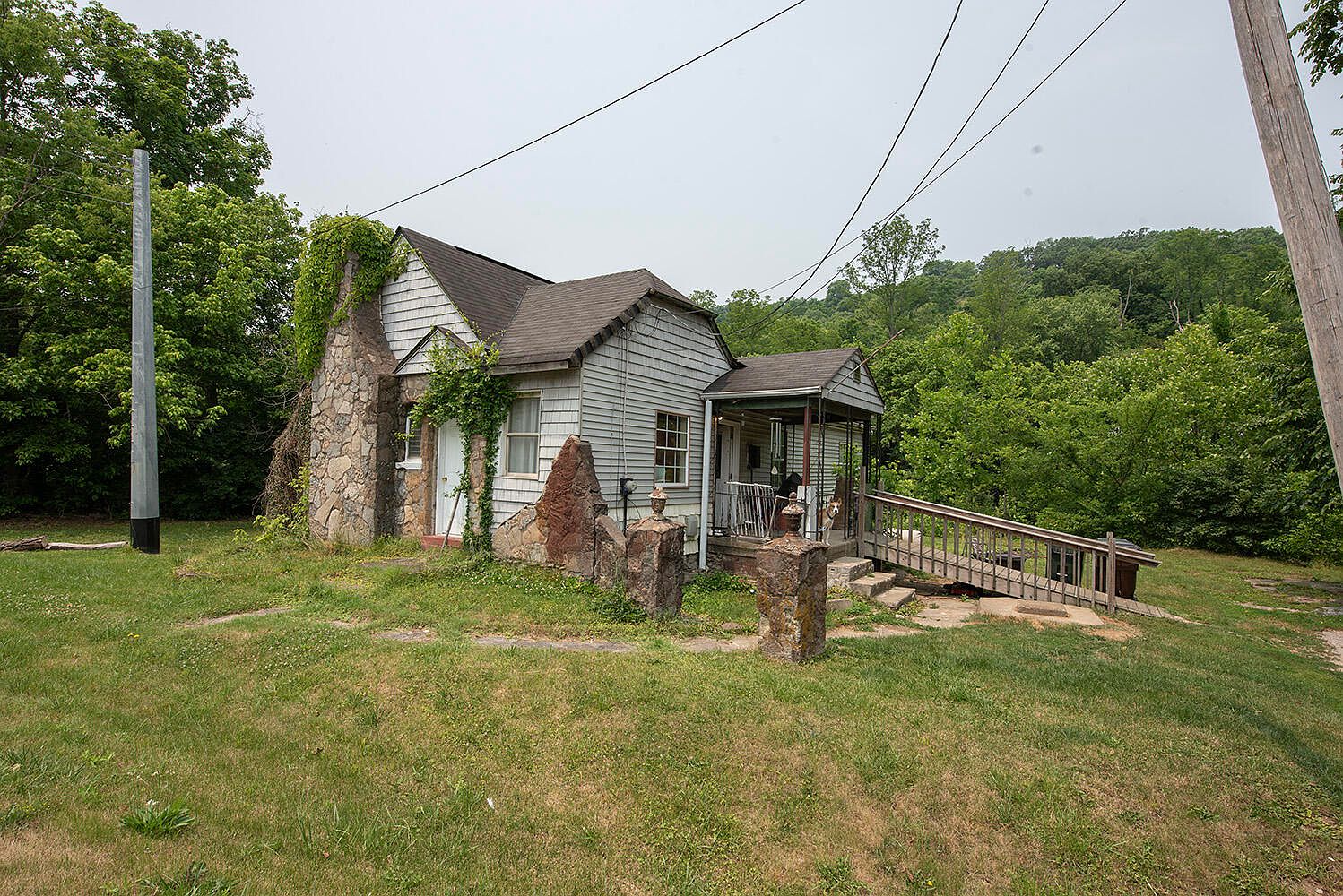 290 Madison Pike, Erlanger, KY 41017 Zillow