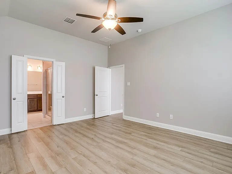 1448 Eagle Nest Dr — Photo 15
