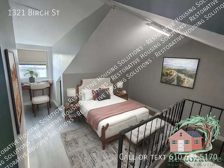 1321 Birch St — Photo 10