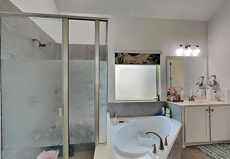 2931 Genevieve Ln — Photo 13