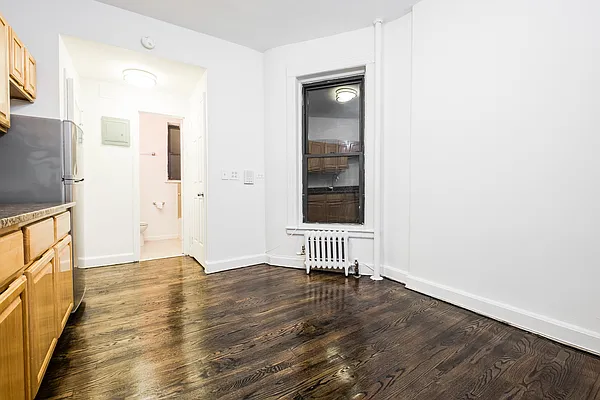 Rented by Gatsby Enterprises, LLC | media 5