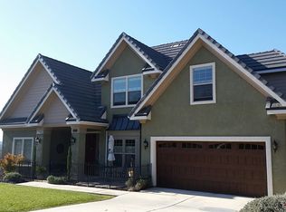 1211 Blue Oak Way, Paso Robles, CA 93446