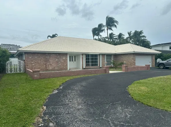 2323 Queen Palm Road, Boca Raton, FL 33432