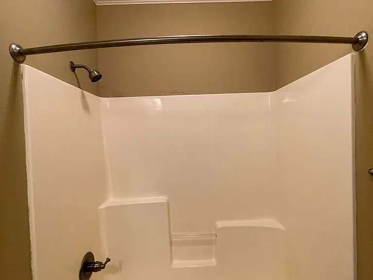 202 Sommer Brooke Way — Photo 16