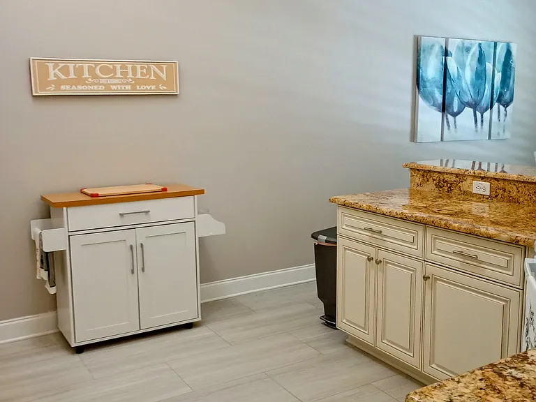 14531 Daffodil Dr #1606 — Photo 8