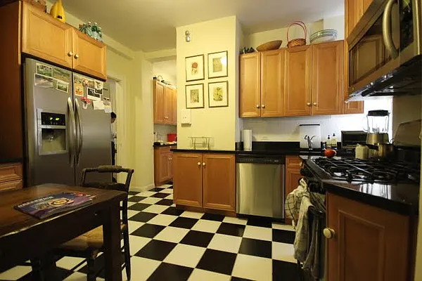 Rented by (Legacy) NY Quality Living Uptown | media 20