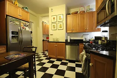 Rented by (Legacy) NY Quality Living Uptown