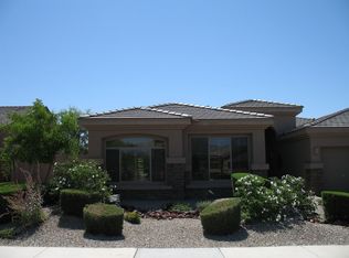 12801 S 176th Ln, Goodyear, AZ 85338