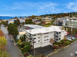 217 Alder St APT 105, Edmonds, WA 98020