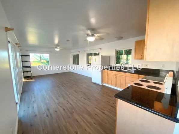98-219 Kaulike Dr, Pearl City, HI 96782