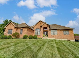 139 James River Rd, Dayton, OH 45434