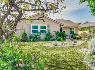 3280 Orlando Rd, Pasadena, CA 91107