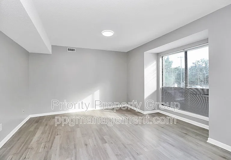 10971 Harrowfield Rd #1 — Photo 11