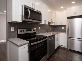 340 Park St APT 8A, Hackensack, NJ 07601
