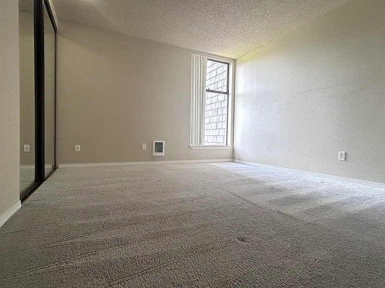 6347 137th Ave NE #275 — Photo 12