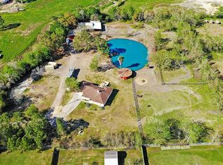 12326 2nd St, Dickinson, TX 77539