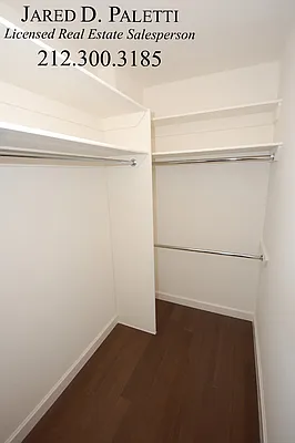 Rented by NY Living Solutions | media 37