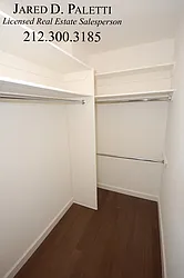 Rented by NY Living Solutions
