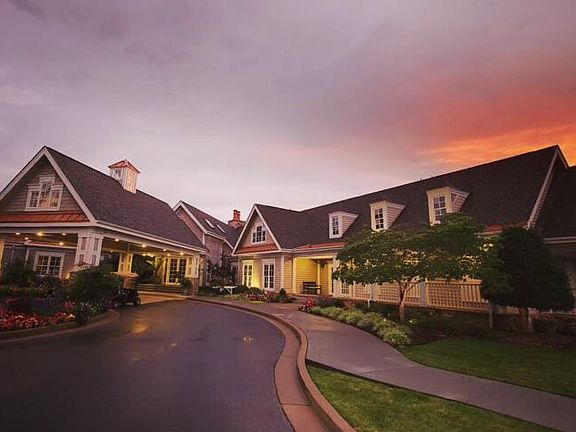 3rd image of 1111 Hawk Nest Ct
