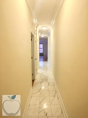 Rented by HOME RESIDENTIAL LLC | media 9