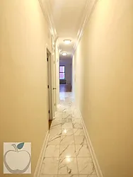Rented by HOME RESIDENTIAL LLC