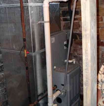 5th image of 222 S Franklin St