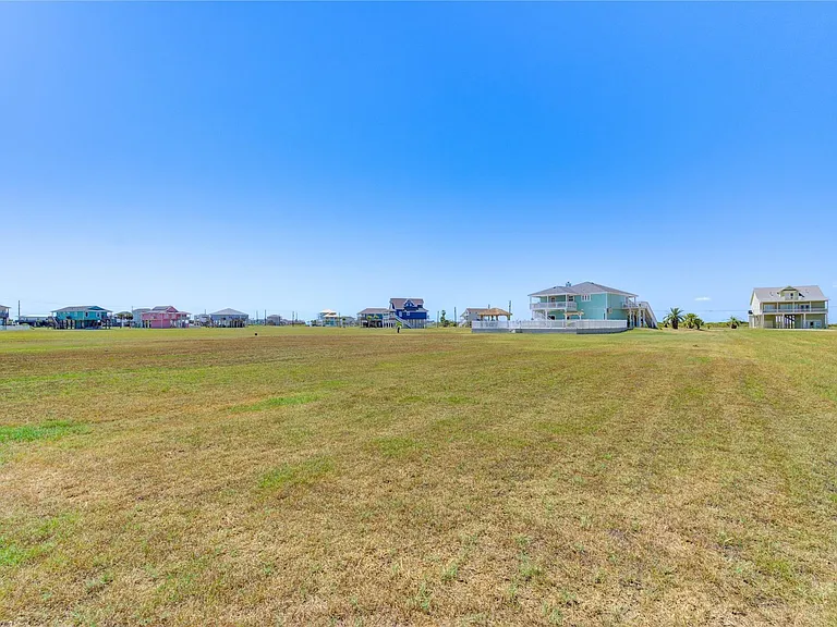 3915 Kiva Rd — Photo 41