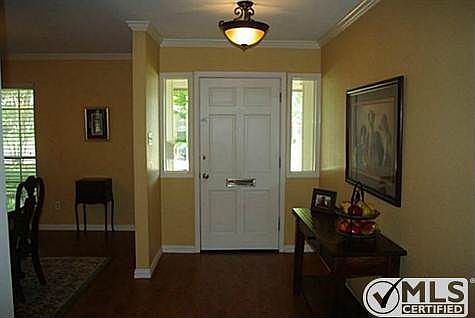 5th image of 425 Lawndale Dr