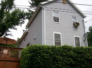 10 Zulauf Ln, Oxford, NJ 07863