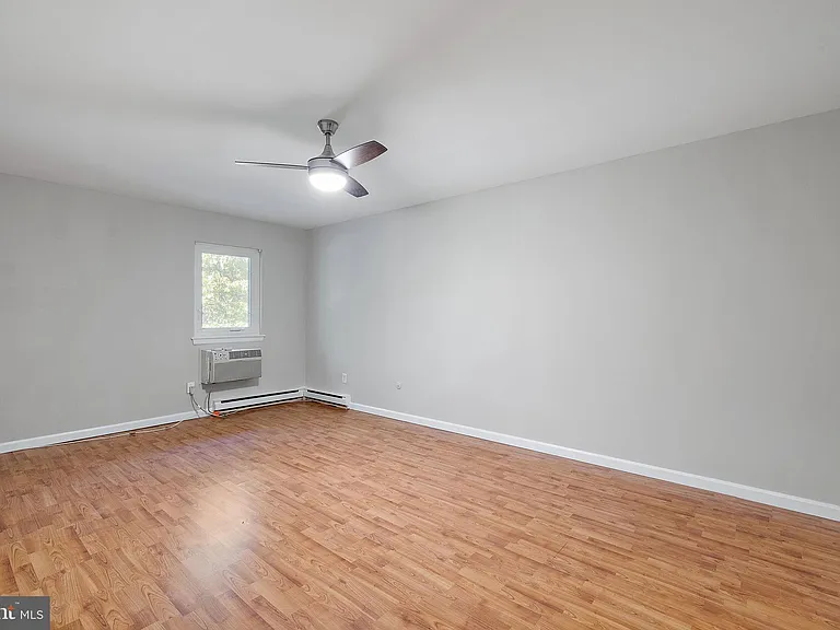 200 Campbell Cir #E-14 — Photo 19