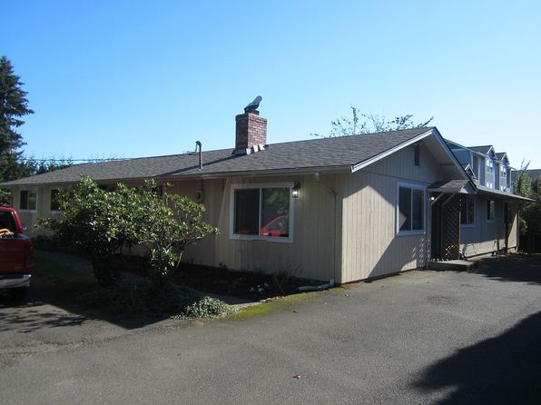 Craigslist Vancouver Wa For Sale By Owner Vancouver WA For Sale by Owner (FSBO) - 18 Homes | Zillow