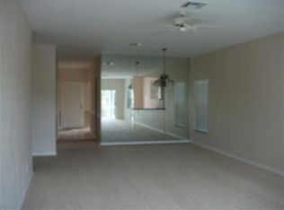 1519 Weybridge Cir, Naples, FL 34110