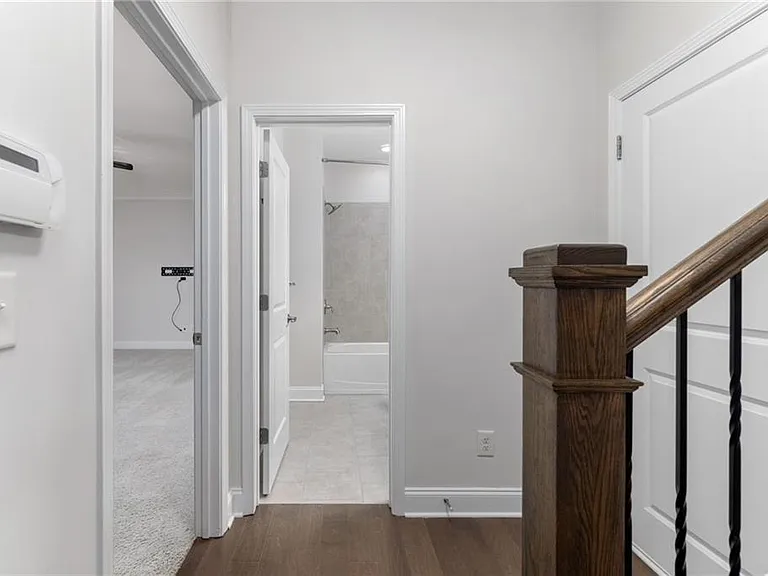 1394 Doublegate Dr — Photo 39