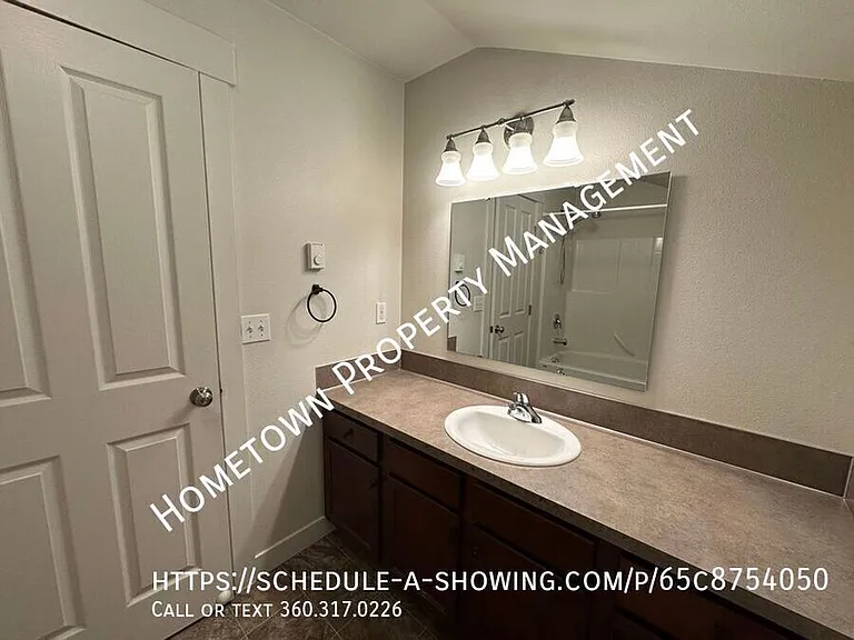 6231 Martin Way E — Photo 16