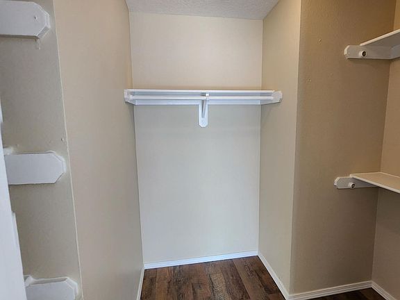 3rd image of 133 Altez St NE APT 1