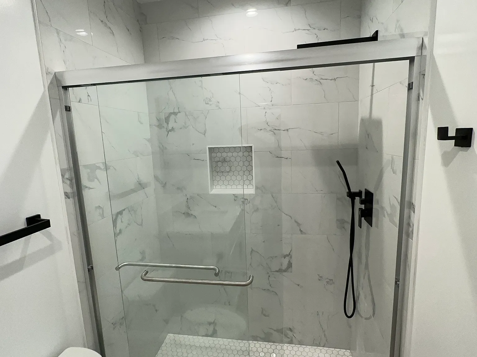 1 bed, 520 sqft, $2,095 — Photo 4