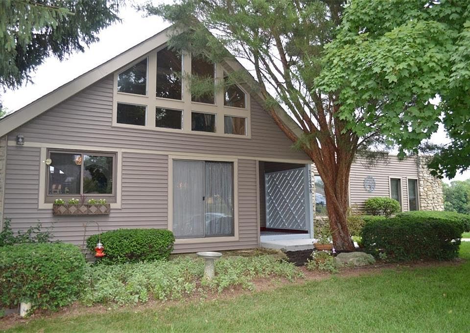 1st image of 11438 Creekwood Cir