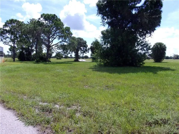 3 Pennant Pl, Placida, FL 33946