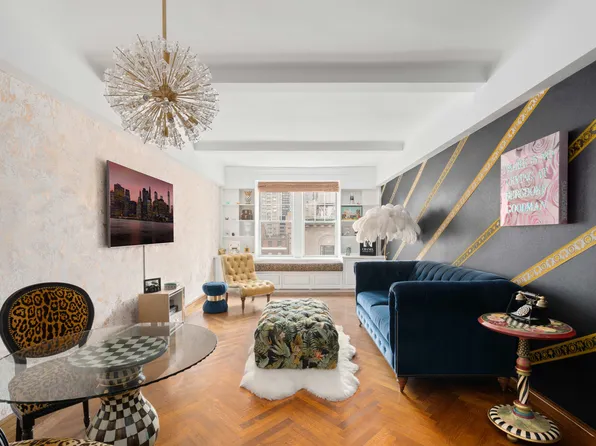 575 Park Avenue 1509 image 1 of 10