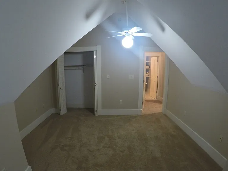 904 South St — Photo 20