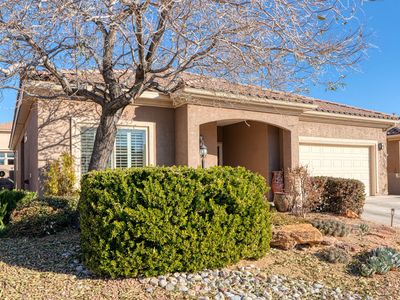 1047 Evening Primrose, Bernalillo, NM, 87004