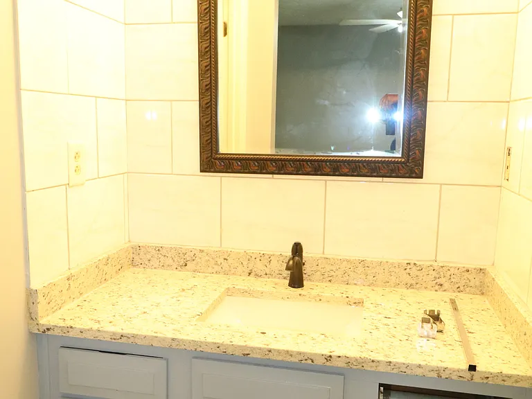 933 Ohara Dr — Photo 12