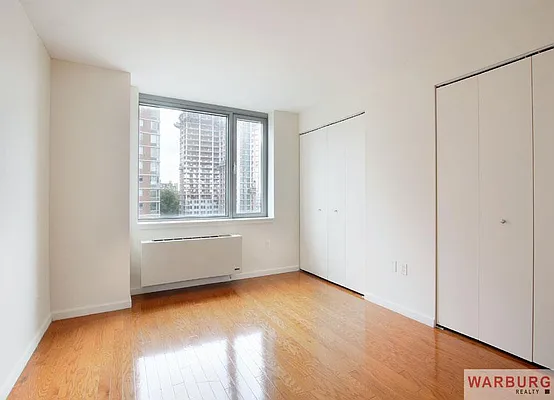 Rented by Warburg | media 21