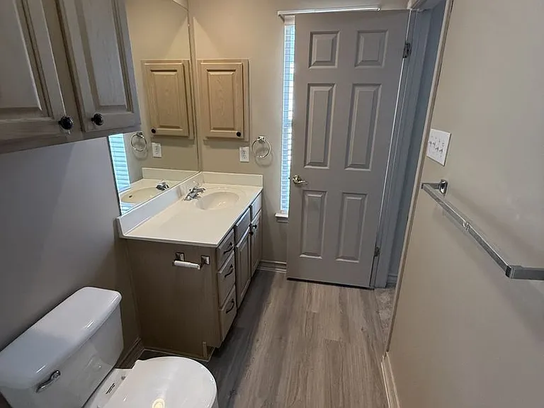 18123 Brookwood Frst — Photo 15