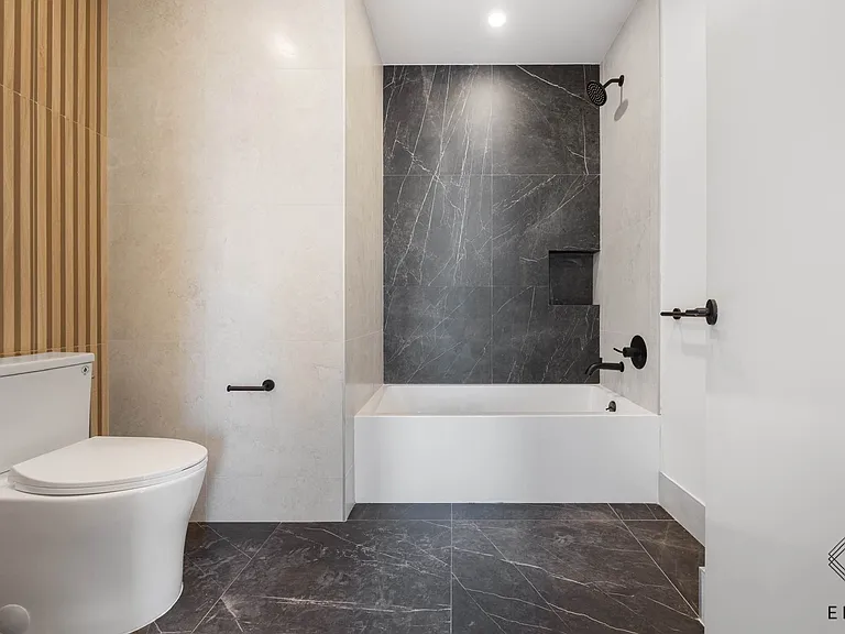 1211 Fulton St #8C — Photo 7