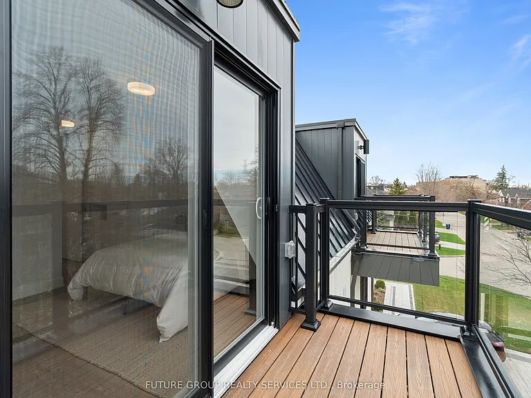 34 Poplar Ave #3 — Photo 27