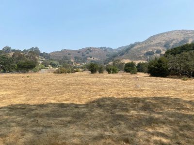 39 Encina Dr, Carmel Valley, CA, 93924